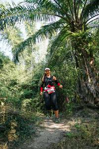 BIB: 
                            <button type="button" onclick="openModal(28128082)" class="btn btn-primary btn-sm float-right btn-popup" data-toggle="modal" data-target=".modal-high-quality">
                        <i class="fas fa-shopping-cart"></i> Add to Cart
                    </button>
                                            <button type="button" onclick="isThisMe(28128082, true)" class="btn btn-success btn-sm float-right btn-popup btn-isme hidden" data-toggle="tooltip" data-placement="bottom" title="นี่คือรูปของคุณใช่ไหม คลิกที่นี่เพื่อเอาเข้าอัลบั้ม">
                        <i class="fas fa-plus"></i> Add to album
                    </button>
                    <button type="button" onclick="isThisMe(28128082, false)" class="btn btn-warning btn-sm float-right btn-popup btn-isnotme hidden">
                        <i class="fas fa-ban"></i> Remove from album
                    </button>